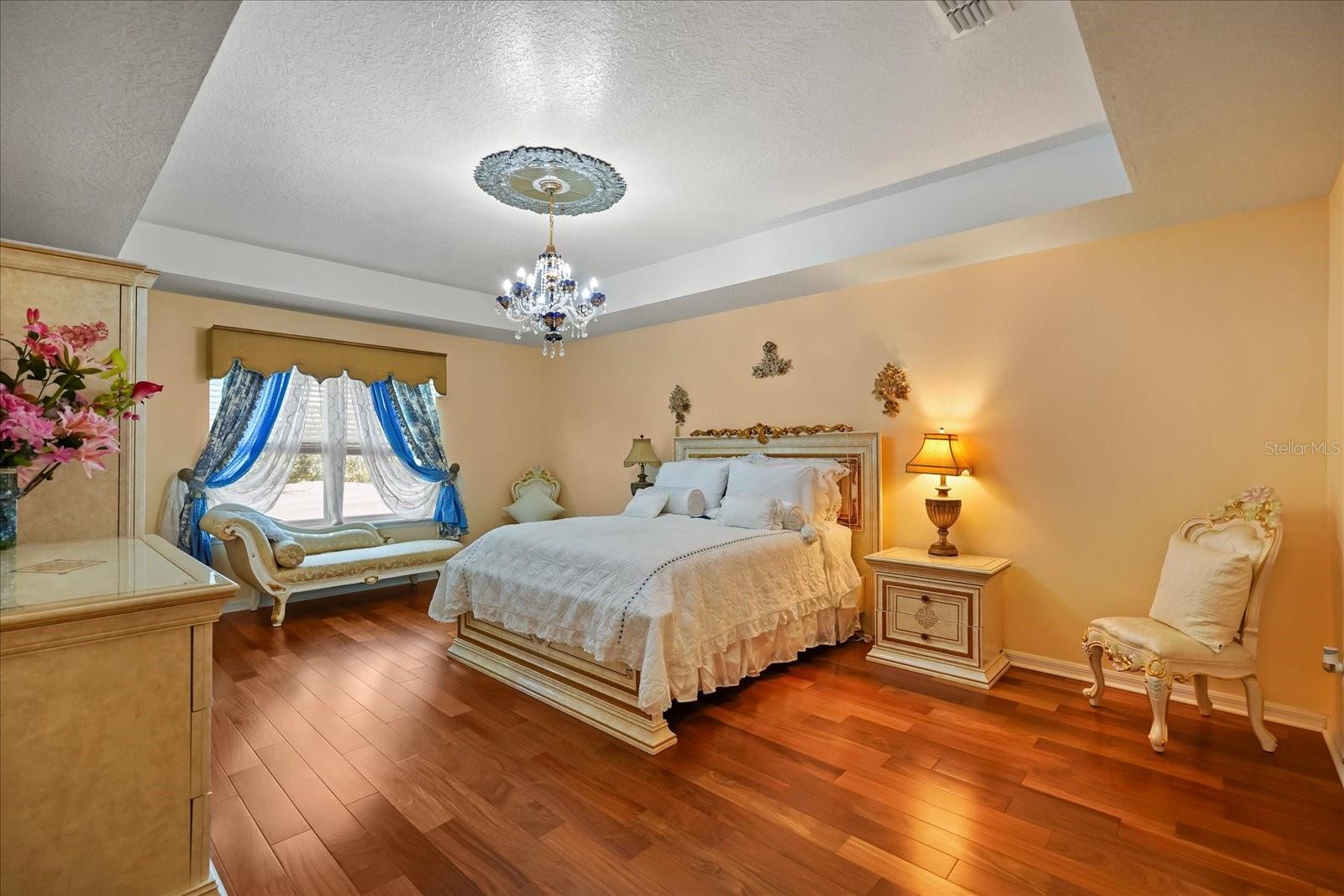 617 MARSH REED DR, WINTER GARDEN, FL, 34787