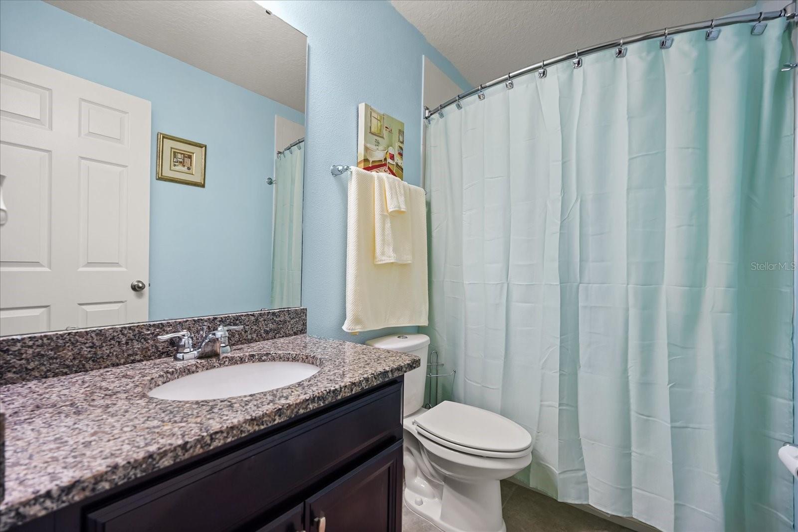 617 MARSH REED DR, WINTER GARDEN, FL, 34787