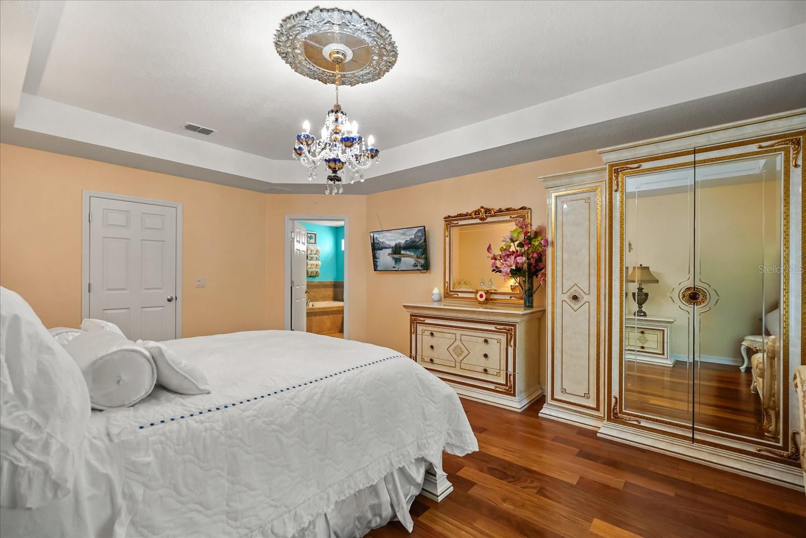 617 MARSH REED DR, WINTER GARDEN, FL, 34787