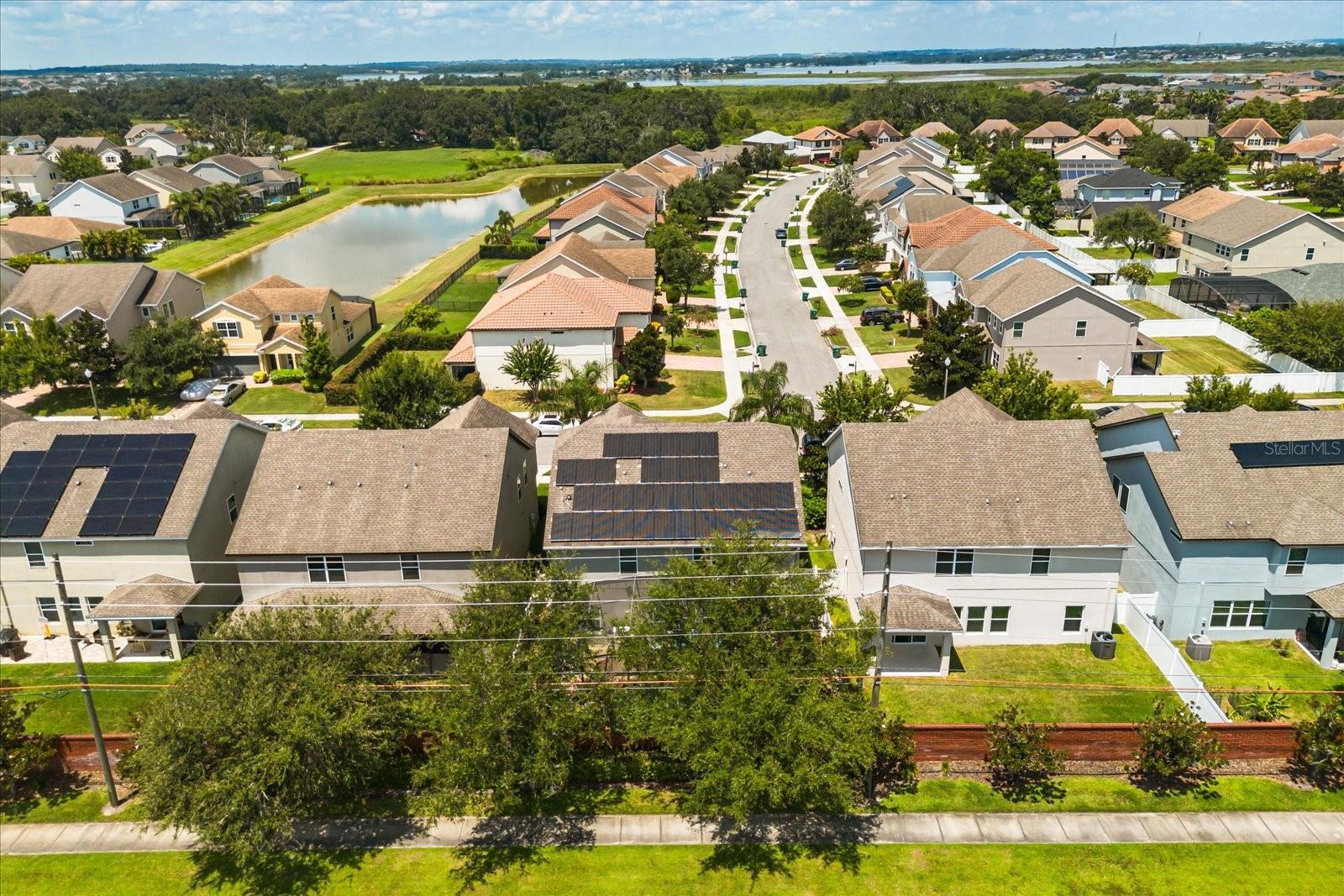 617 MARSH REED DR, WINTER GARDEN, FL, 34787
