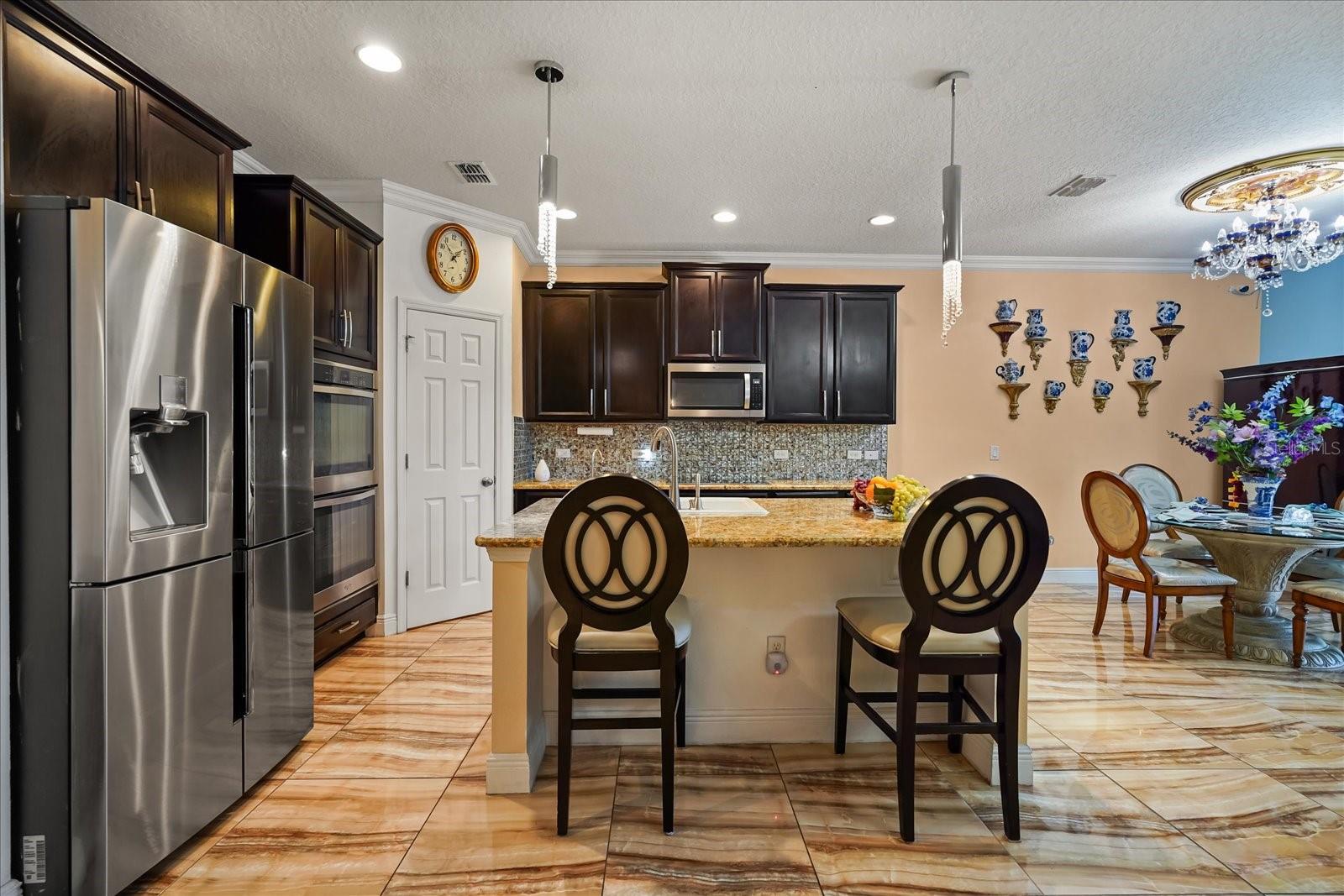 617 MARSH REED DR, WINTER GARDEN, FL, 34787