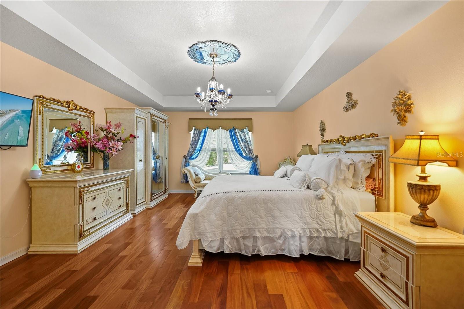 617 MARSH REED DR, WINTER GARDEN, FL, 34787