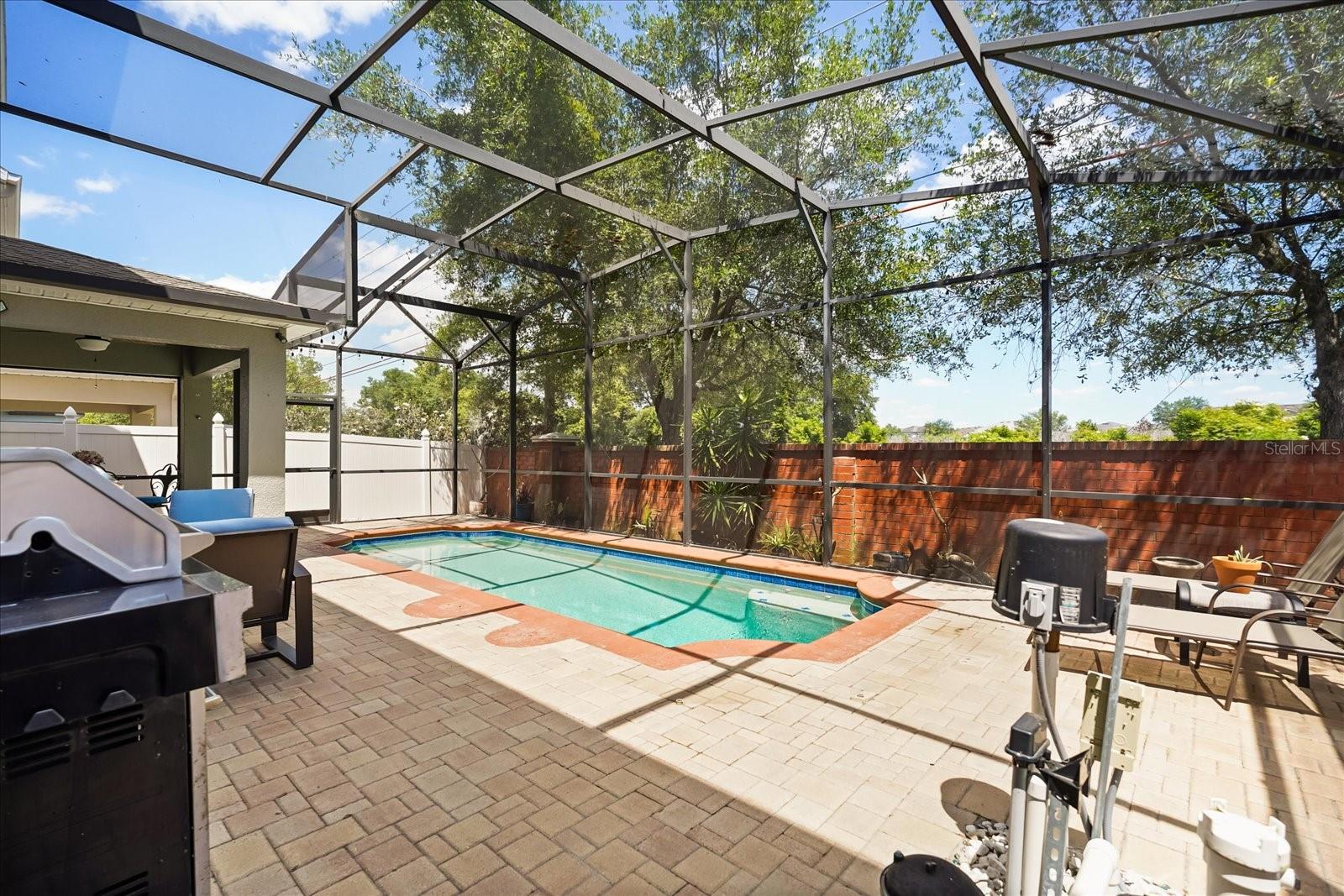 617 MARSH REED DR, WINTER GARDEN, FL, 34787
