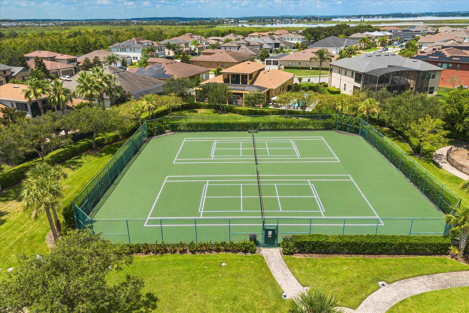 617 MARSH REED DR, WINTER GARDEN, FL, 34787