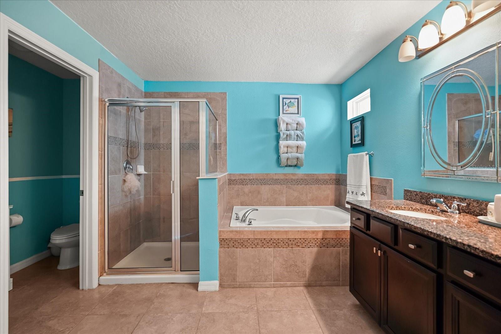 617 MARSH REED DR, WINTER GARDEN, FL, 34787