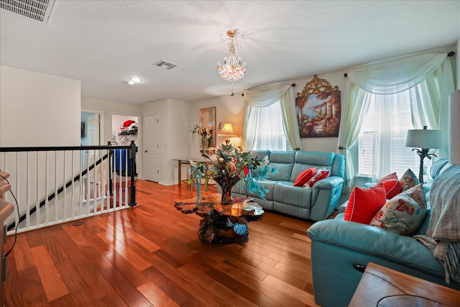 617 MARSH REED DR, WINTER GARDEN, FL, 34787