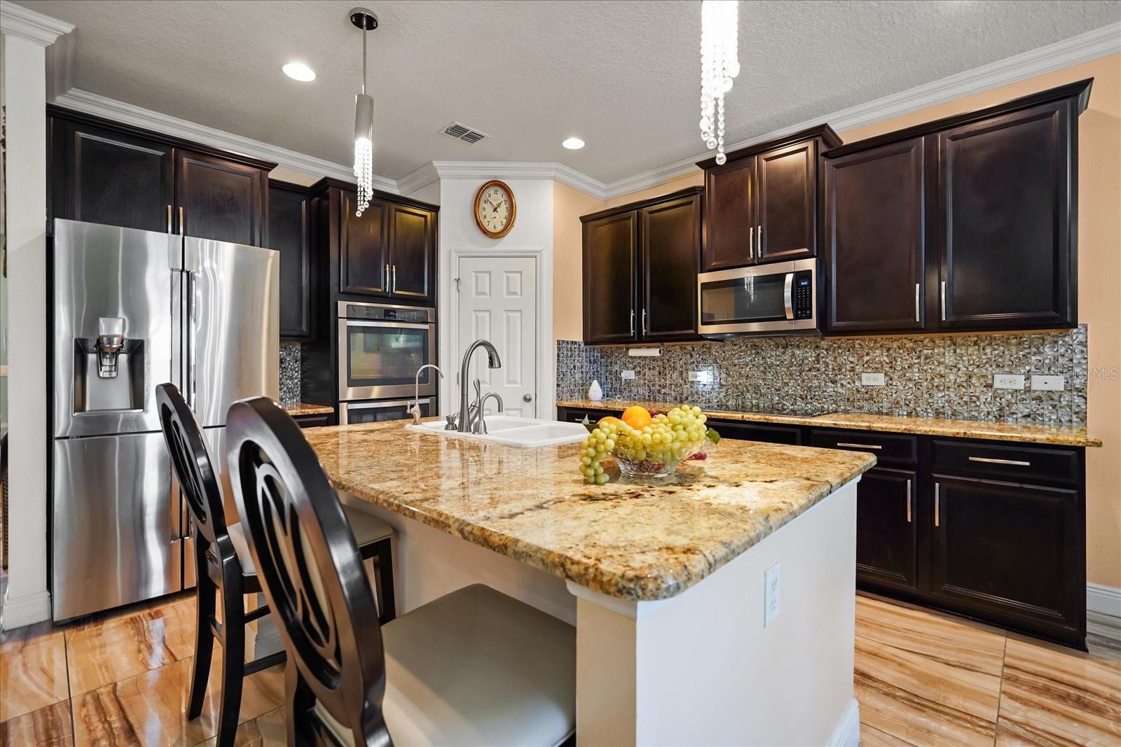 617 MARSH REED DR, WINTER GARDEN, FL, 34787