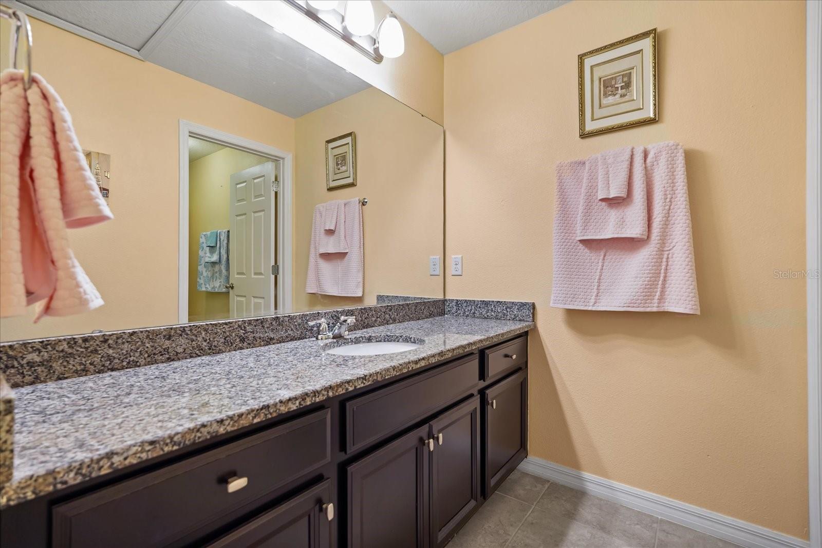 617 MARSH REED DR, WINTER GARDEN, FL, 34787