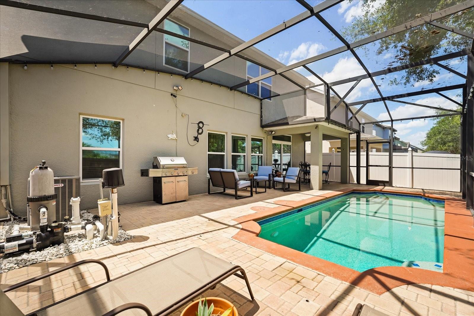 617 MARSH REED DR, WINTER GARDEN, FL, 34787