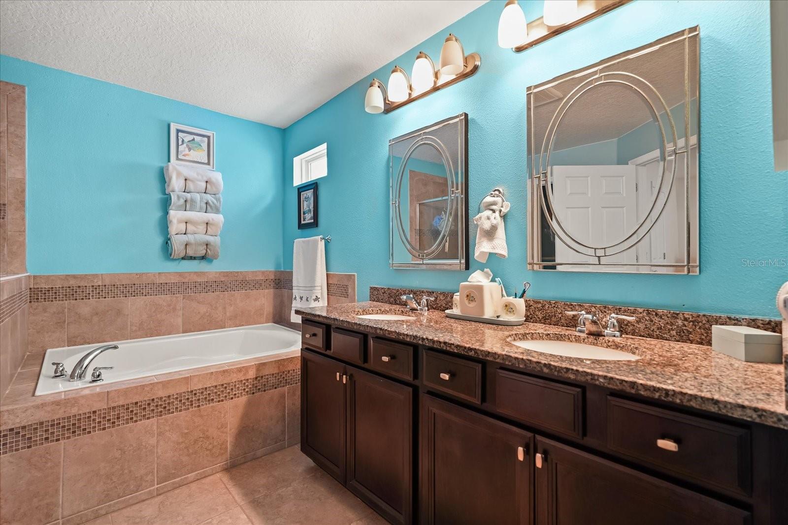 617 MARSH REED DR, WINTER GARDEN, FL, 34787
