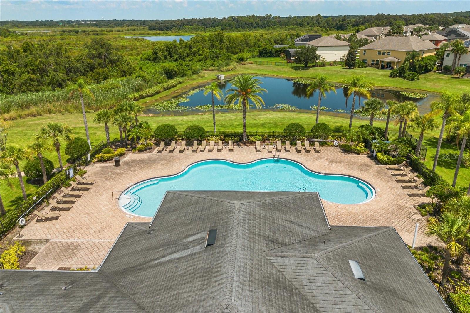 617 MARSH REED DR, WINTER GARDEN, FL, 34787