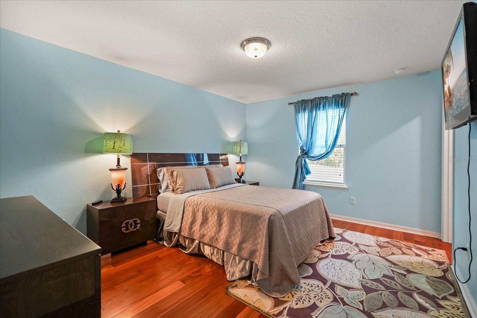 617 MARSH REED DR, WINTER GARDEN, FL, 34787