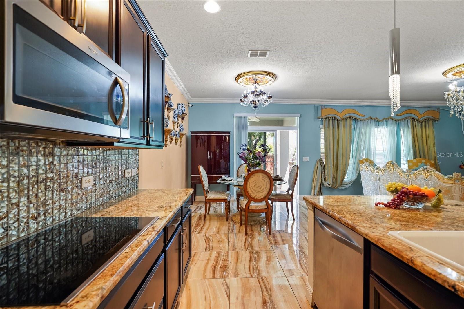 617 MARSH REED DR, WINTER GARDEN, FL, 34787
