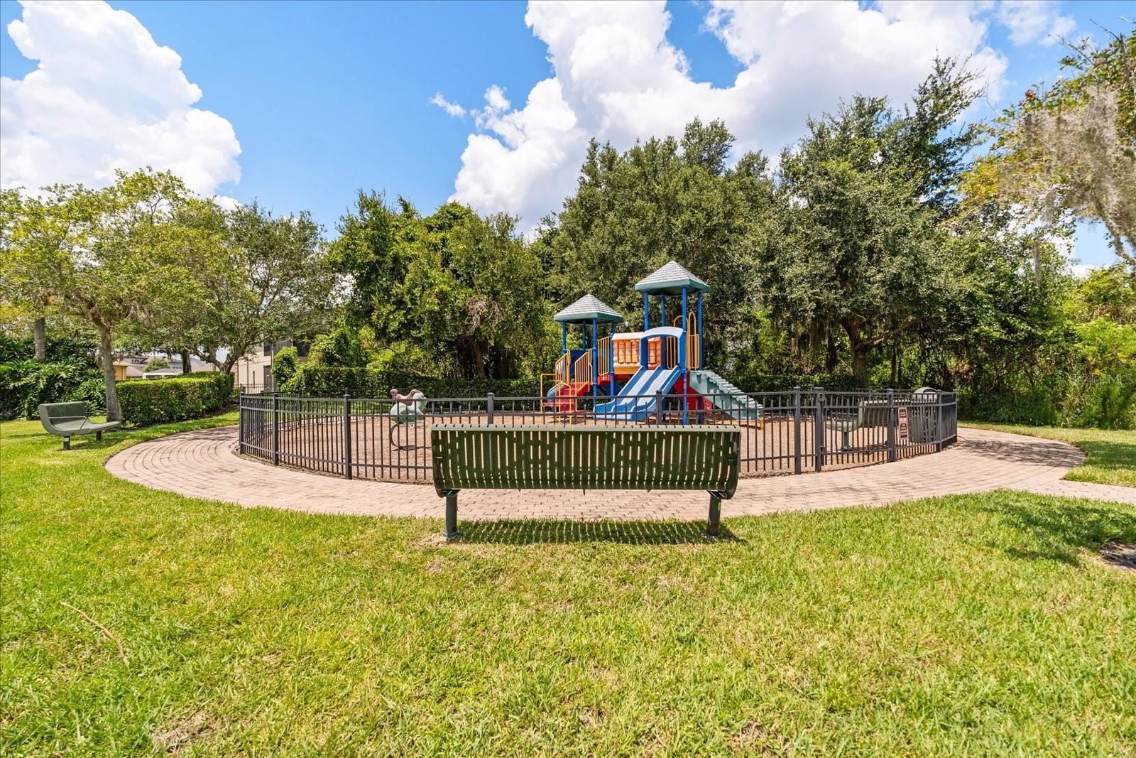 617 MARSH REED DR, WINTER GARDEN, FL, 34787