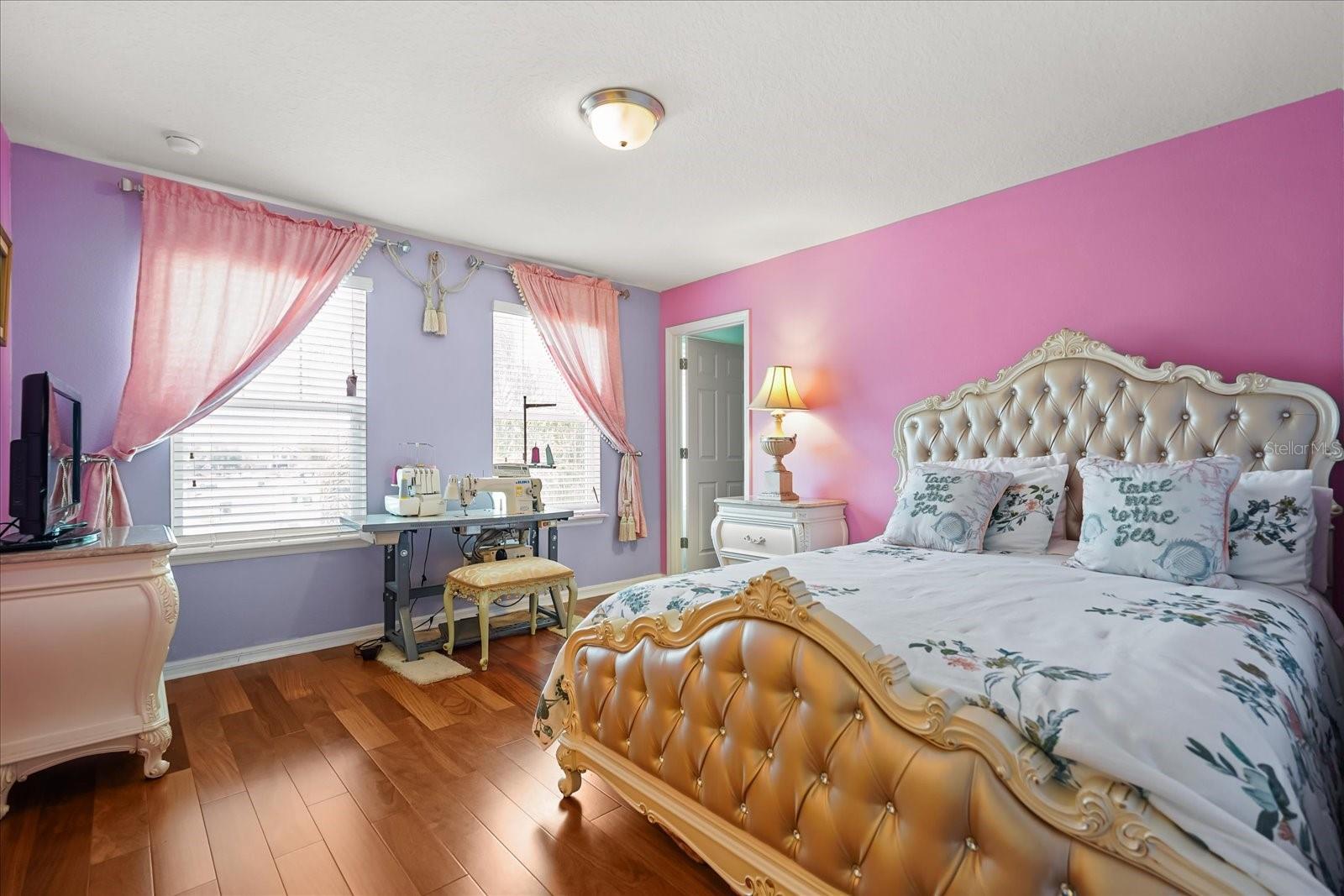617 MARSH REED DR, WINTER GARDEN, FL, 34787