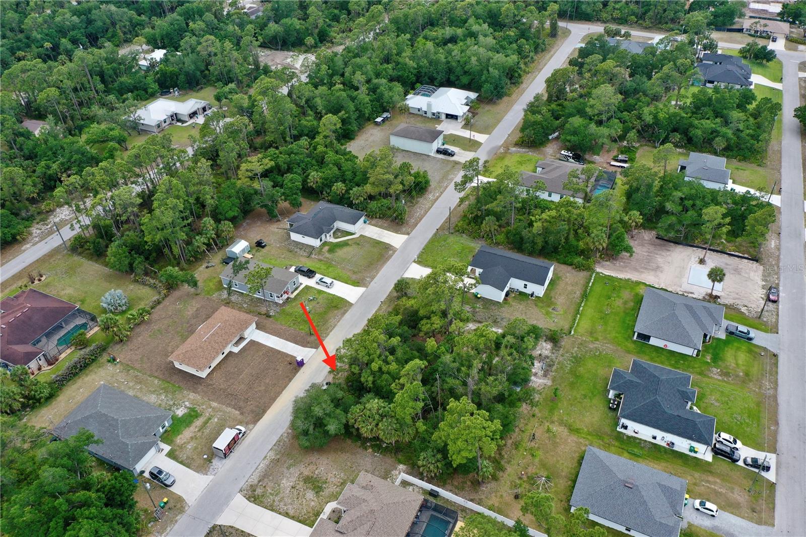 18406 FREMONT AVE, PORT CHARLOTTE, FL, 33954