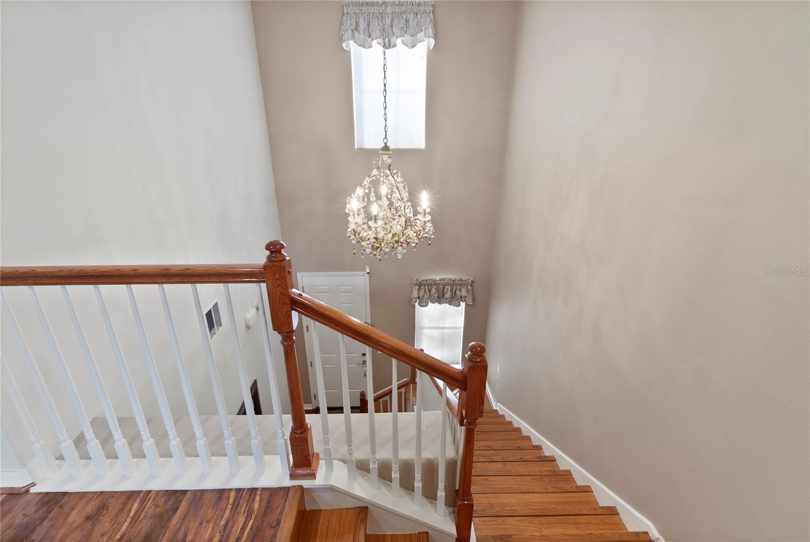 3173 AQUA VIRGO LOOP #18, ORLANDO, FL, 32837