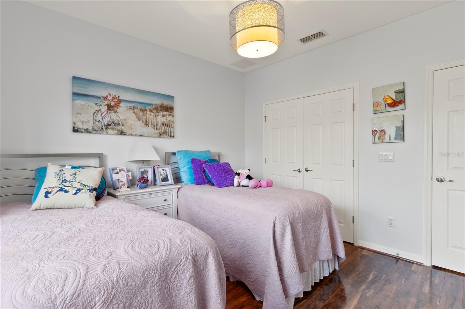 3173 AQUA VIRGO LOOP #18, ORLANDO, FL, 32837