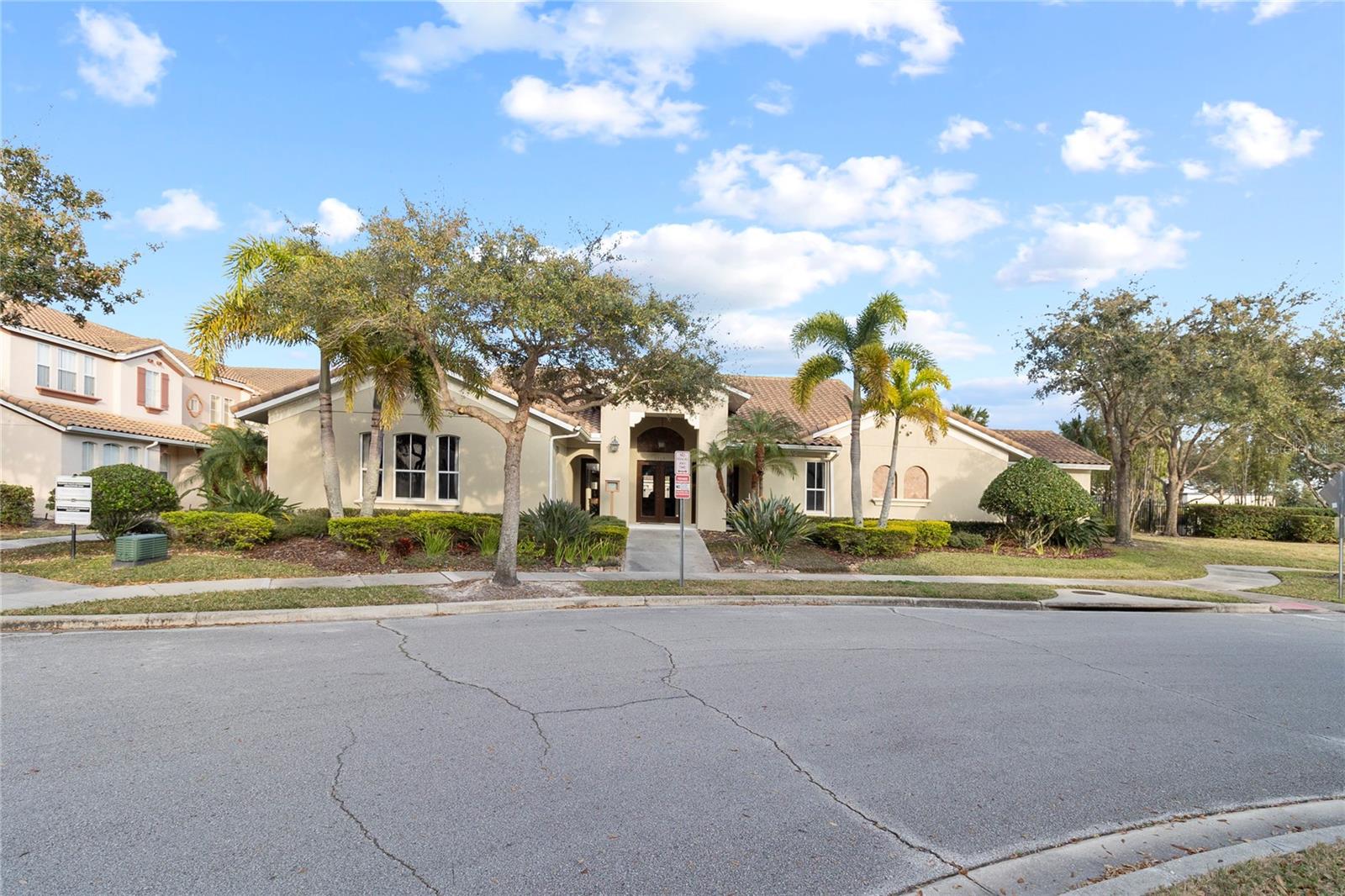 3173 AQUA VIRGO LOOP #18, ORLANDO, FL, 32837