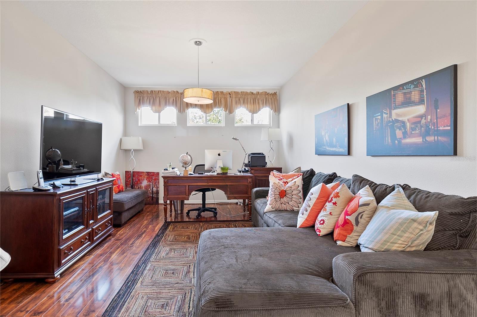 3173 AQUA VIRGO LOOP #18, ORLANDO, FL, 32837