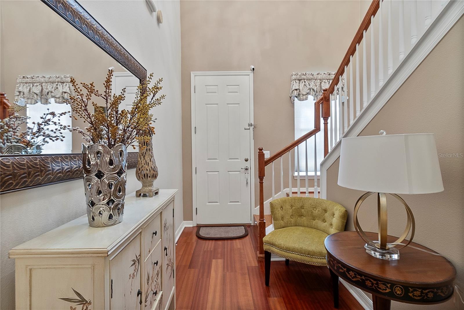 3173 AQUA VIRGO LOOP #18, ORLANDO, FL, 32837