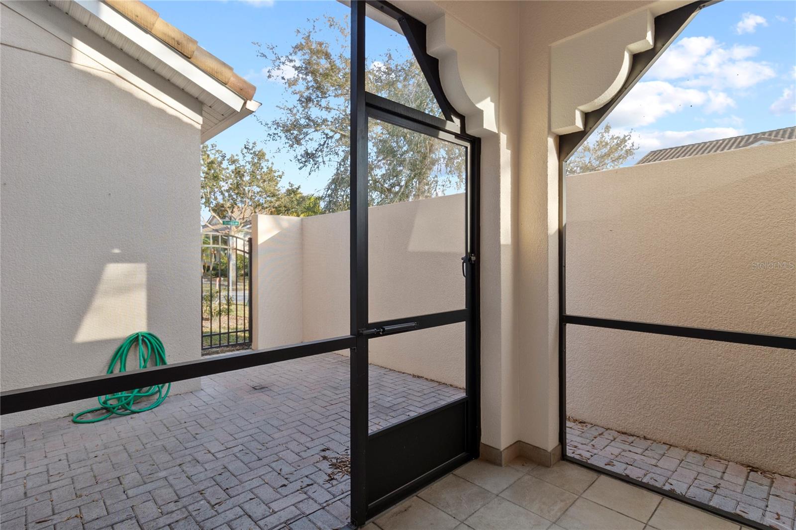 3173 AQUA VIRGO LOOP #18, ORLANDO, FL, 32837