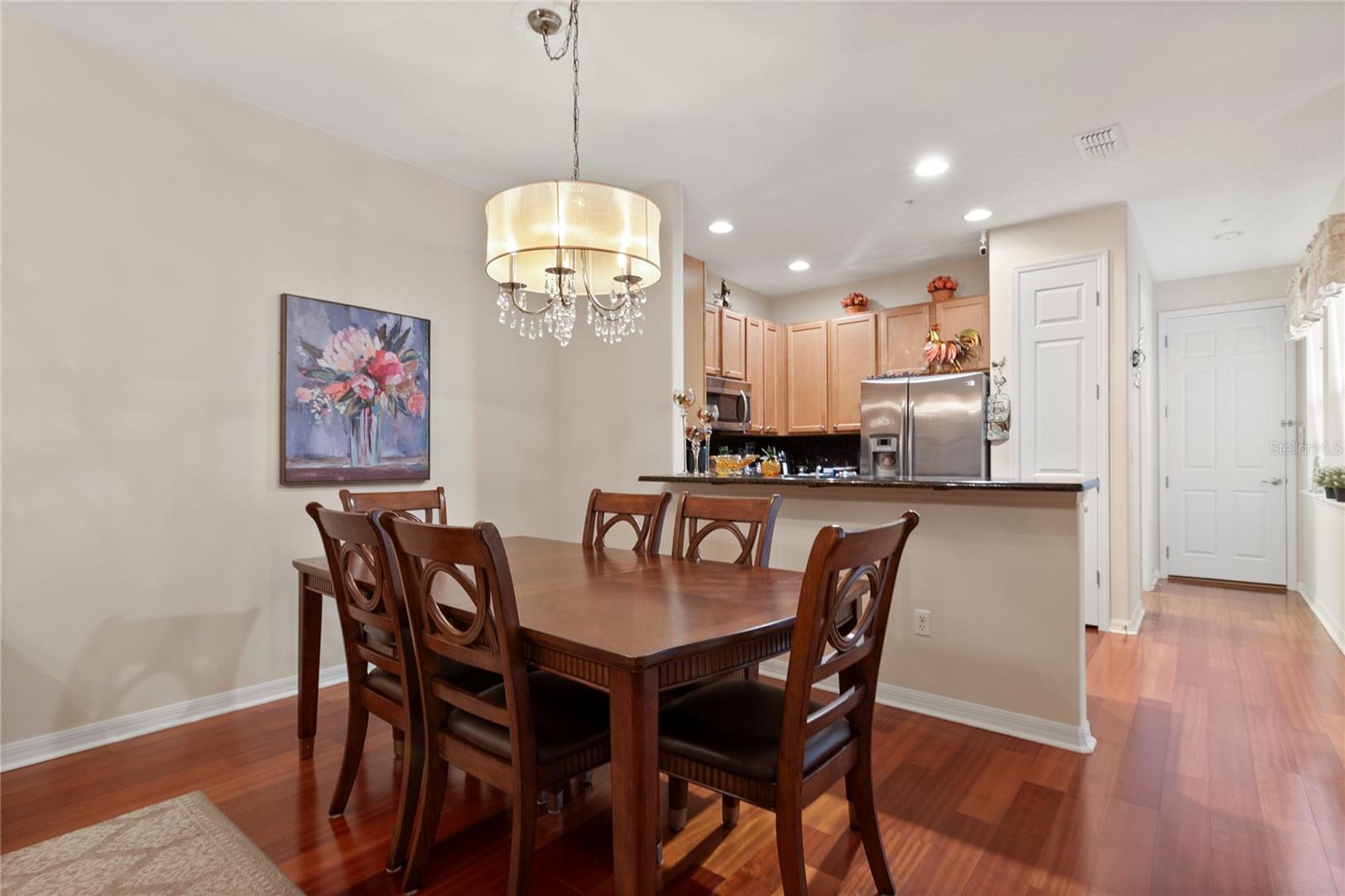 3173 AQUA VIRGO LOOP #18, ORLANDO, FL, 32837