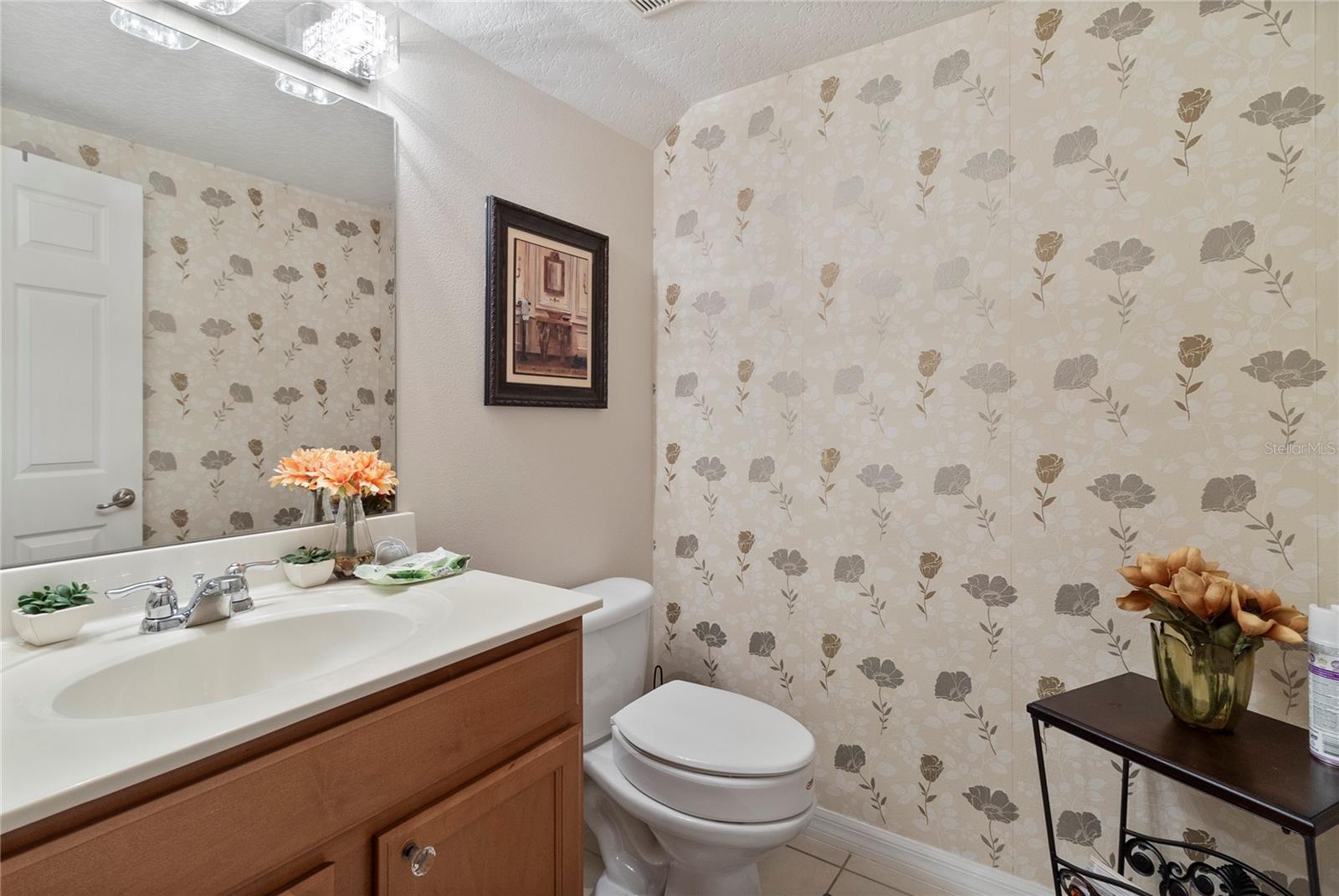 3173 AQUA VIRGO LOOP #18, ORLANDO, FL, 32837