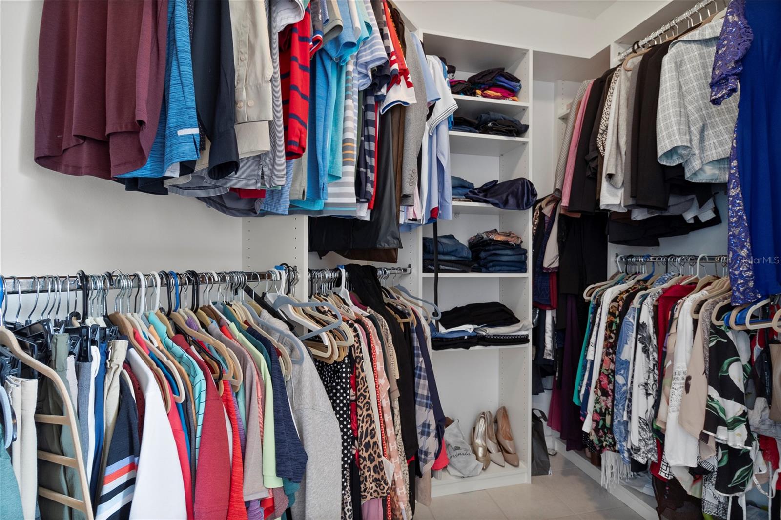 3173 AQUA VIRGO LOOP #18, ORLANDO, FL, 32837