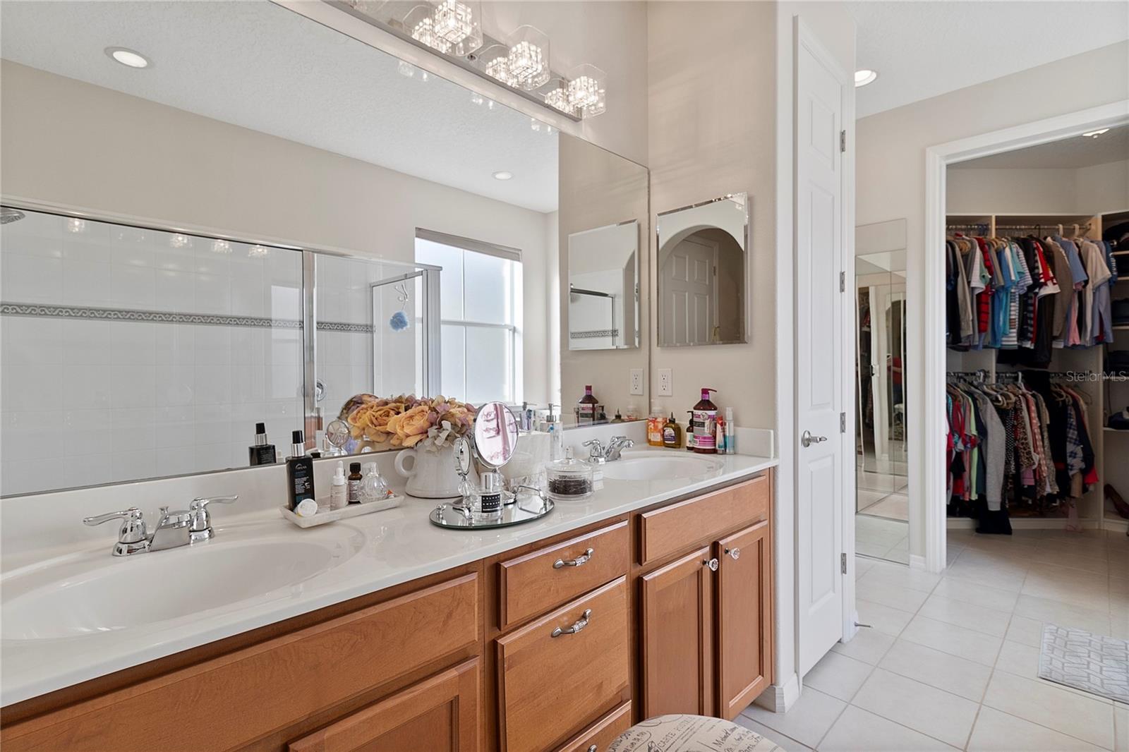 3173 AQUA VIRGO LOOP #18, ORLANDO, FL, 32837