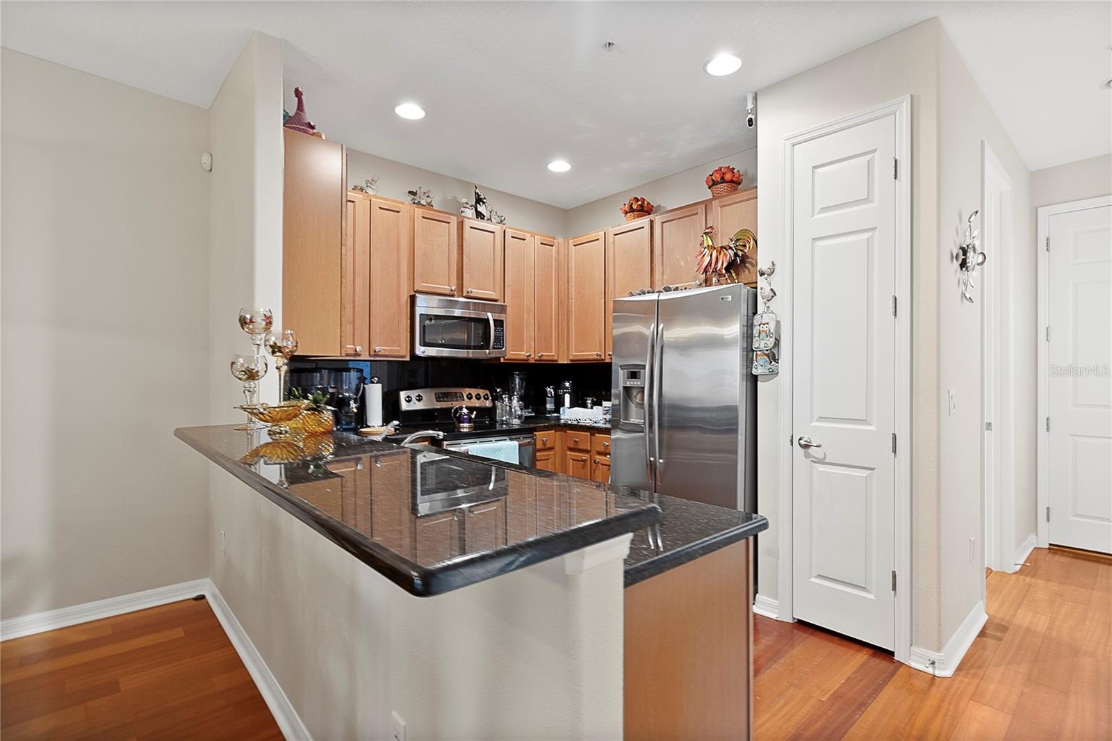 3173 AQUA VIRGO LOOP #18, ORLANDO, FL, 32837