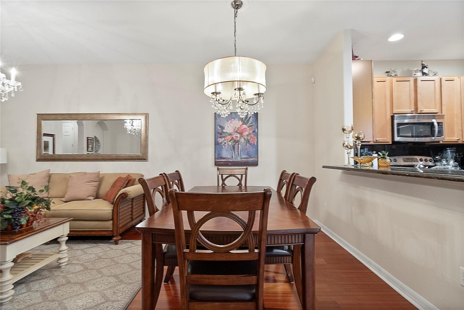 3173 AQUA VIRGO LOOP #18, ORLANDO, FL, 32837