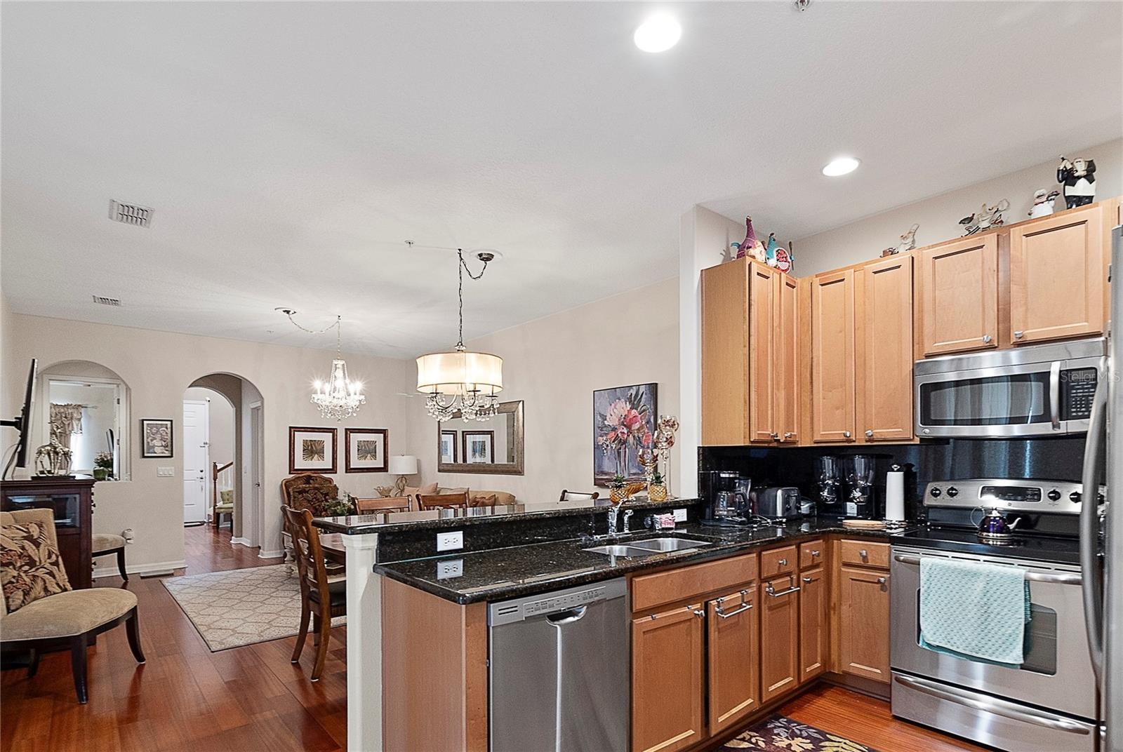 3173 AQUA VIRGO LOOP #18, ORLANDO, FL, 32837