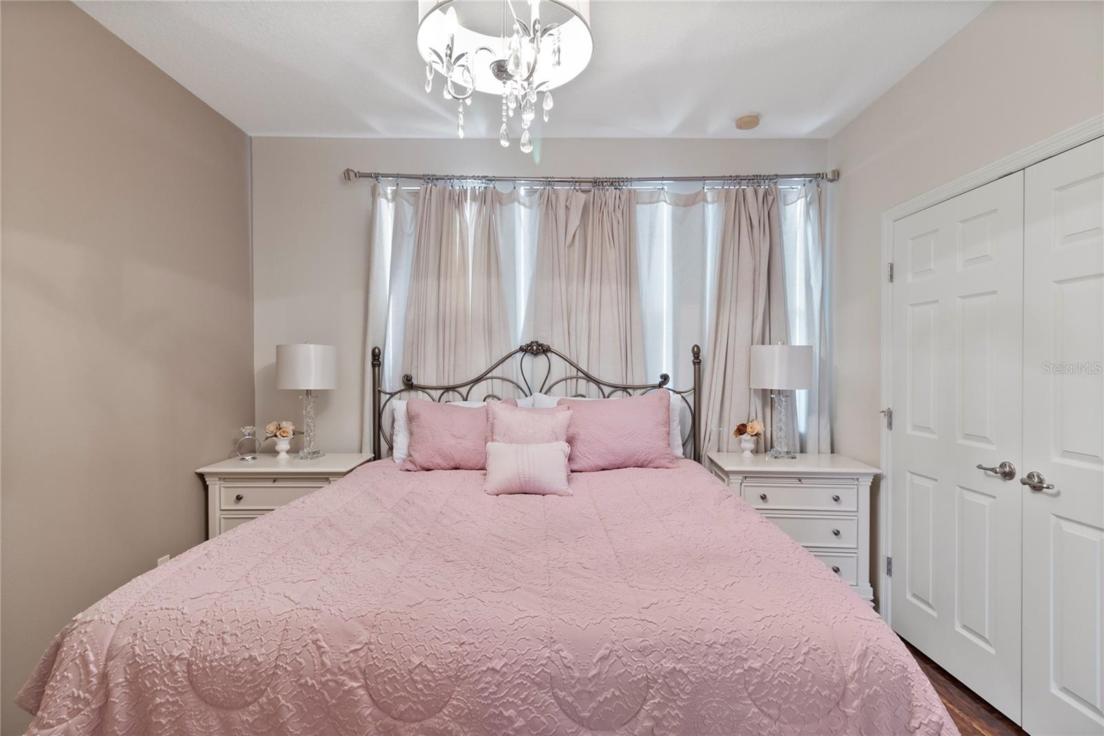 3173 AQUA VIRGO LOOP #18, ORLANDO, FL, 32837