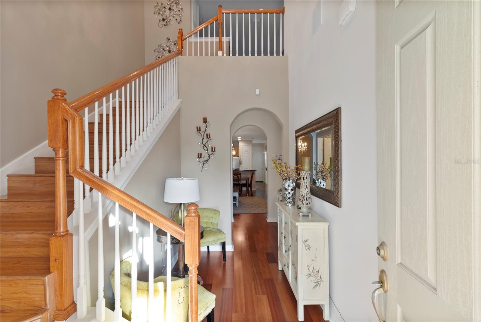 3173 AQUA VIRGO LOOP #18, ORLANDO, FL, 32837