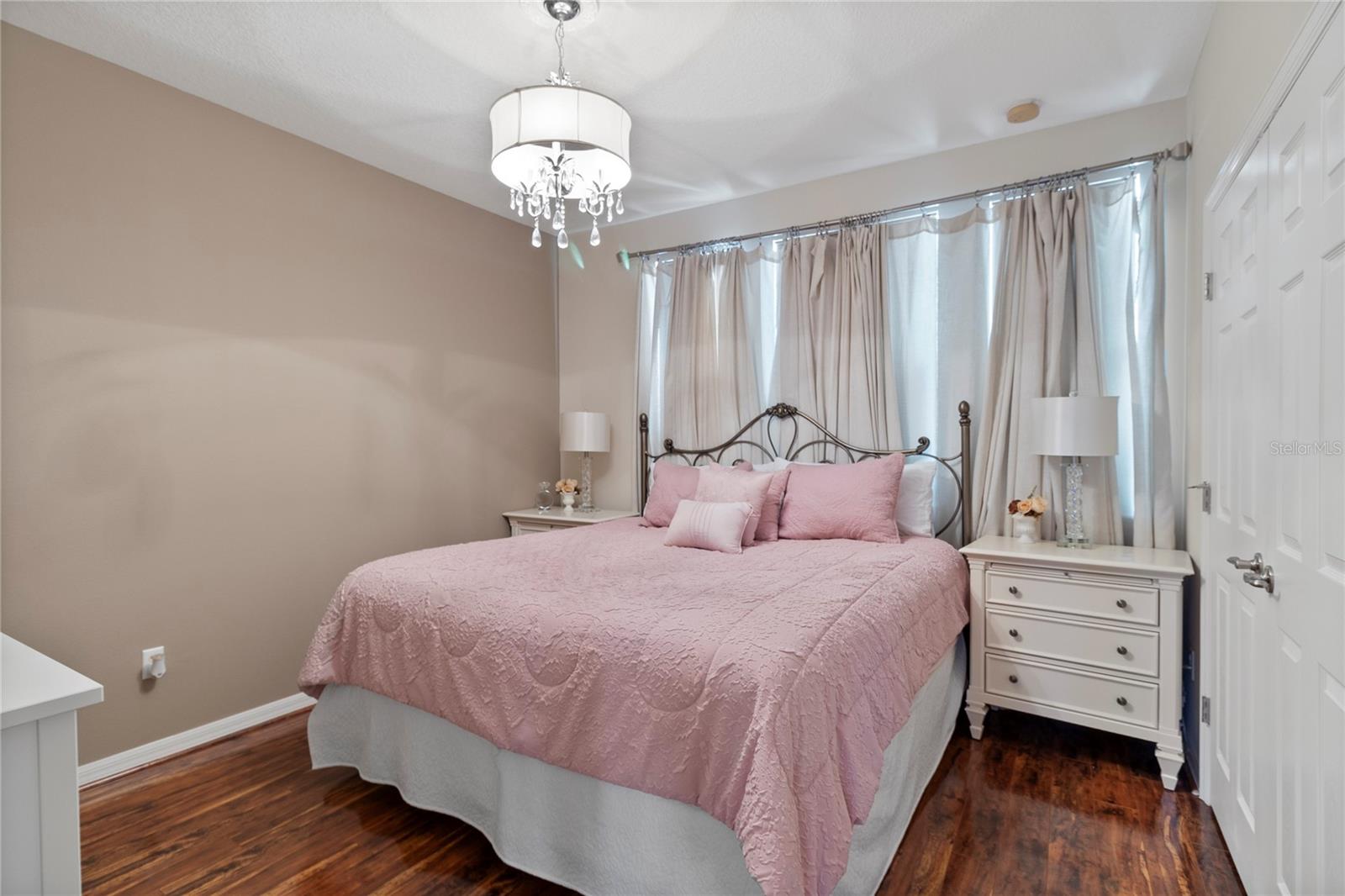 3173 AQUA VIRGO LOOP #18, ORLANDO, FL, 32837