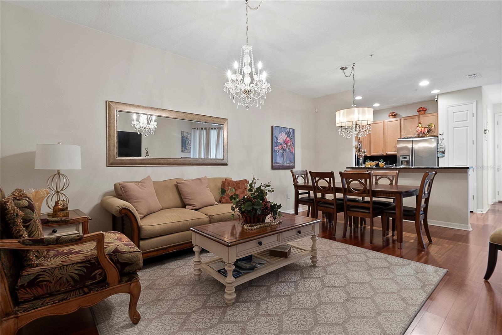 3173 AQUA VIRGO LOOP #18, ORLANDO, FL, 32837