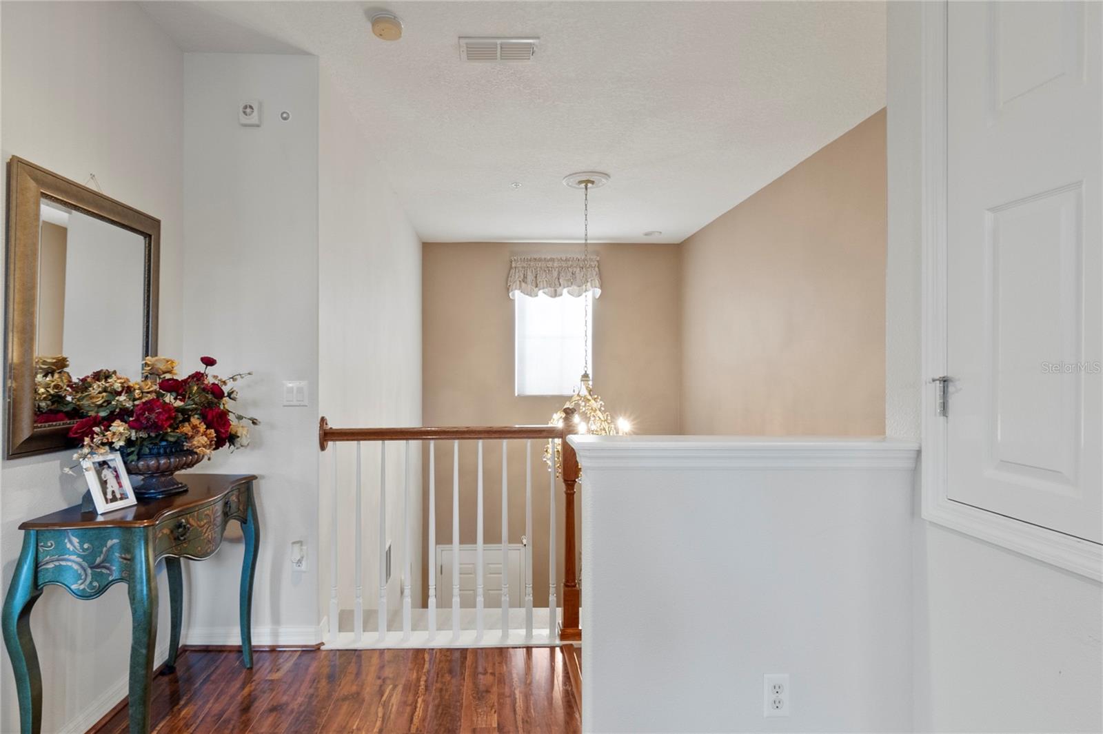 3173 AQUA VIRGO LOOP #18, ORLANDO, FL, 32837