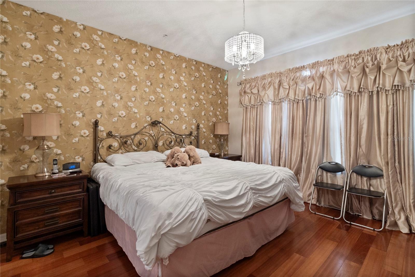 3173 AQUA VIRGO LOOP #18, ORLANDO, FL, 32837