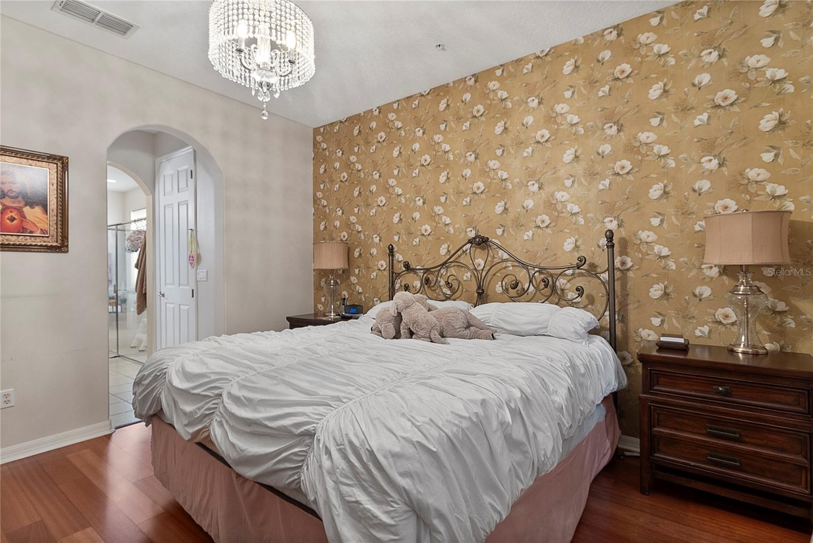 3173 AQUA VIRGO LOOP #18, ORLANDO, FL, 32837