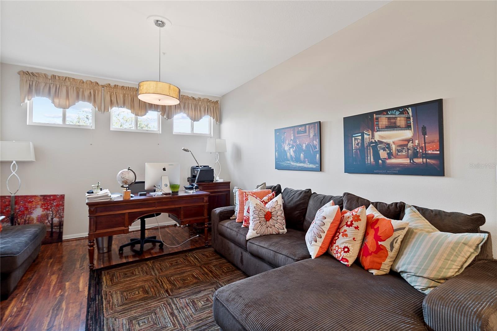 3173 AQUA VIRGO LOOP #18, ORLANDO, FL, 32837