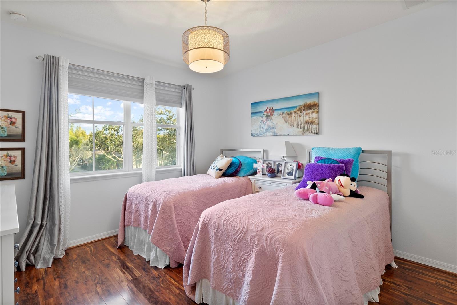 3173 AQUA VIRGO LOOP #18, ORLANDO, FL, 32837