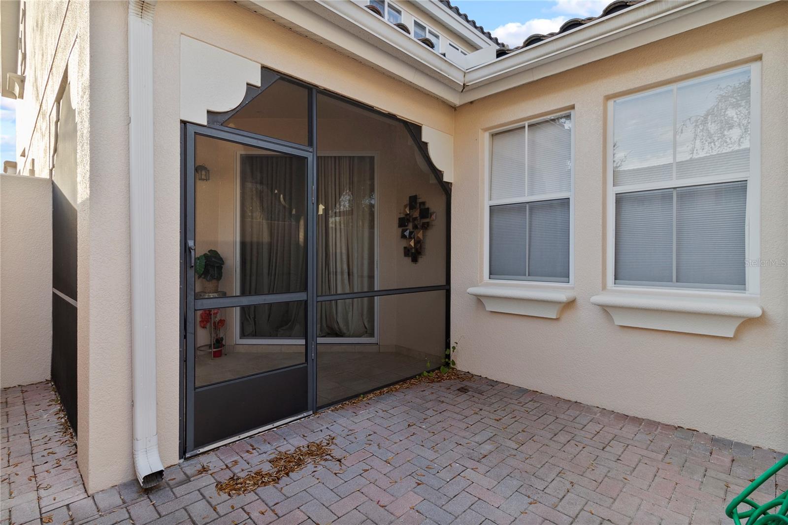 3173 AQUA VIRGO LOOP #18, ORLANDO, FL, 32837