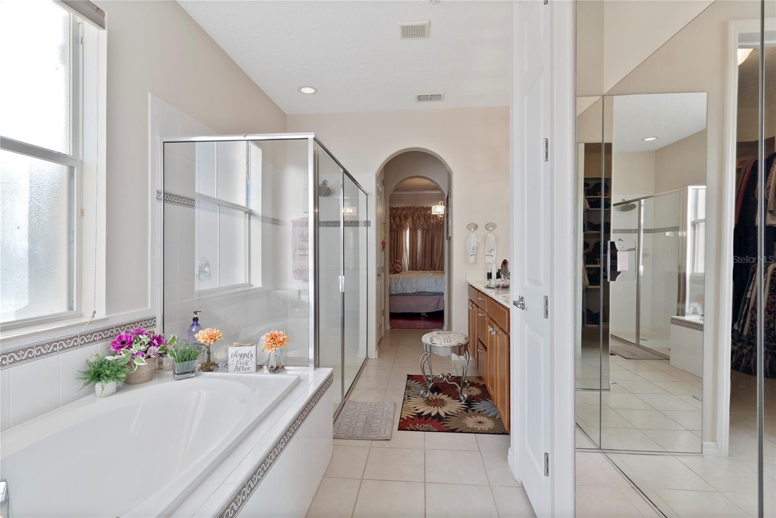 3173 AQUA VIRGO LOOP #18, ORLANDO, FL, 32837