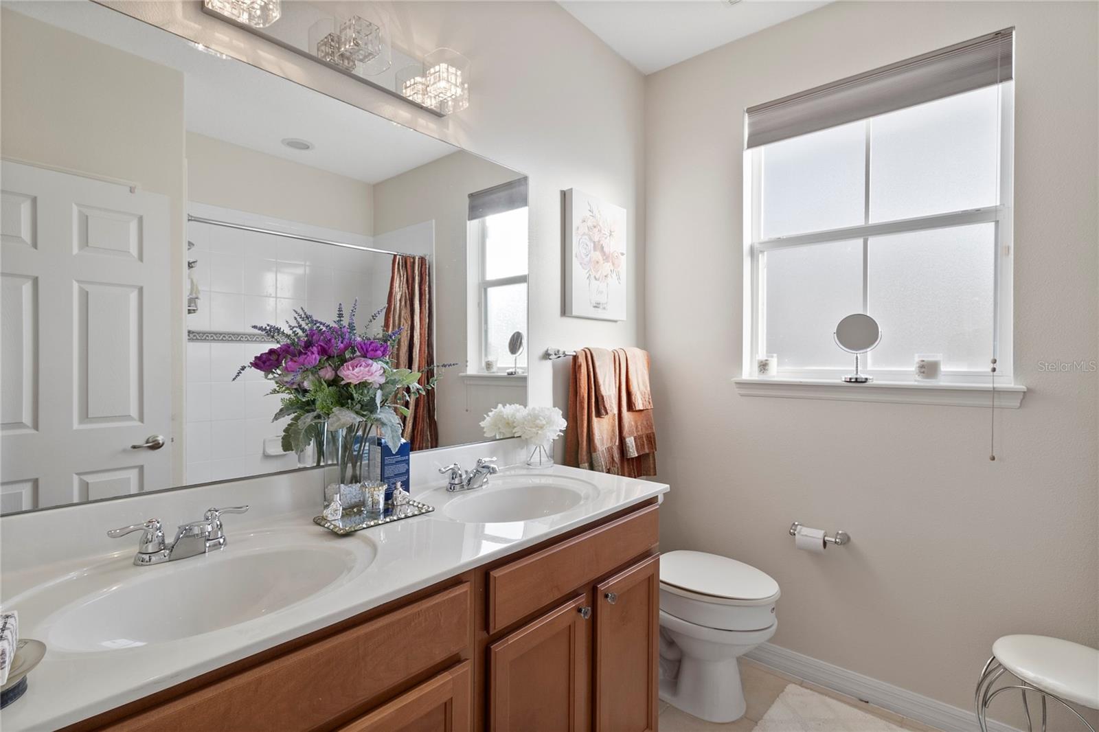 3173 AQUA VIRGO LOOP #18, ORLANDO, FL, 32837