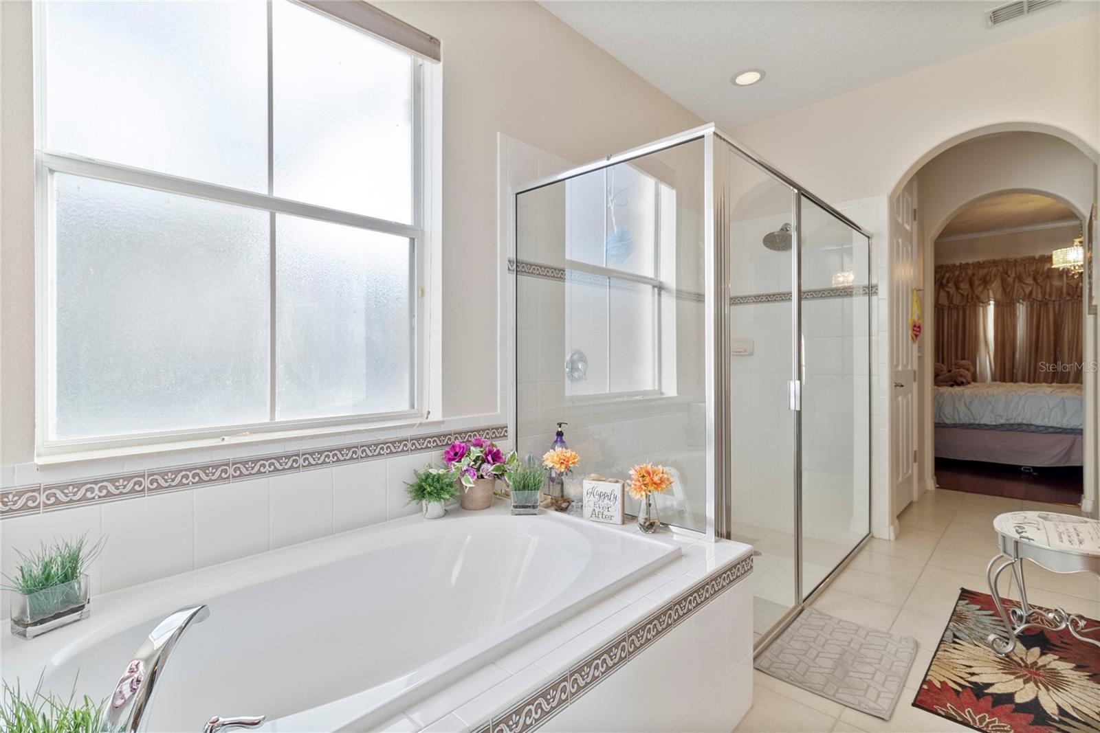 3173 AQUA VIRGO LOOP #18, ORLANDO, FL, 32837