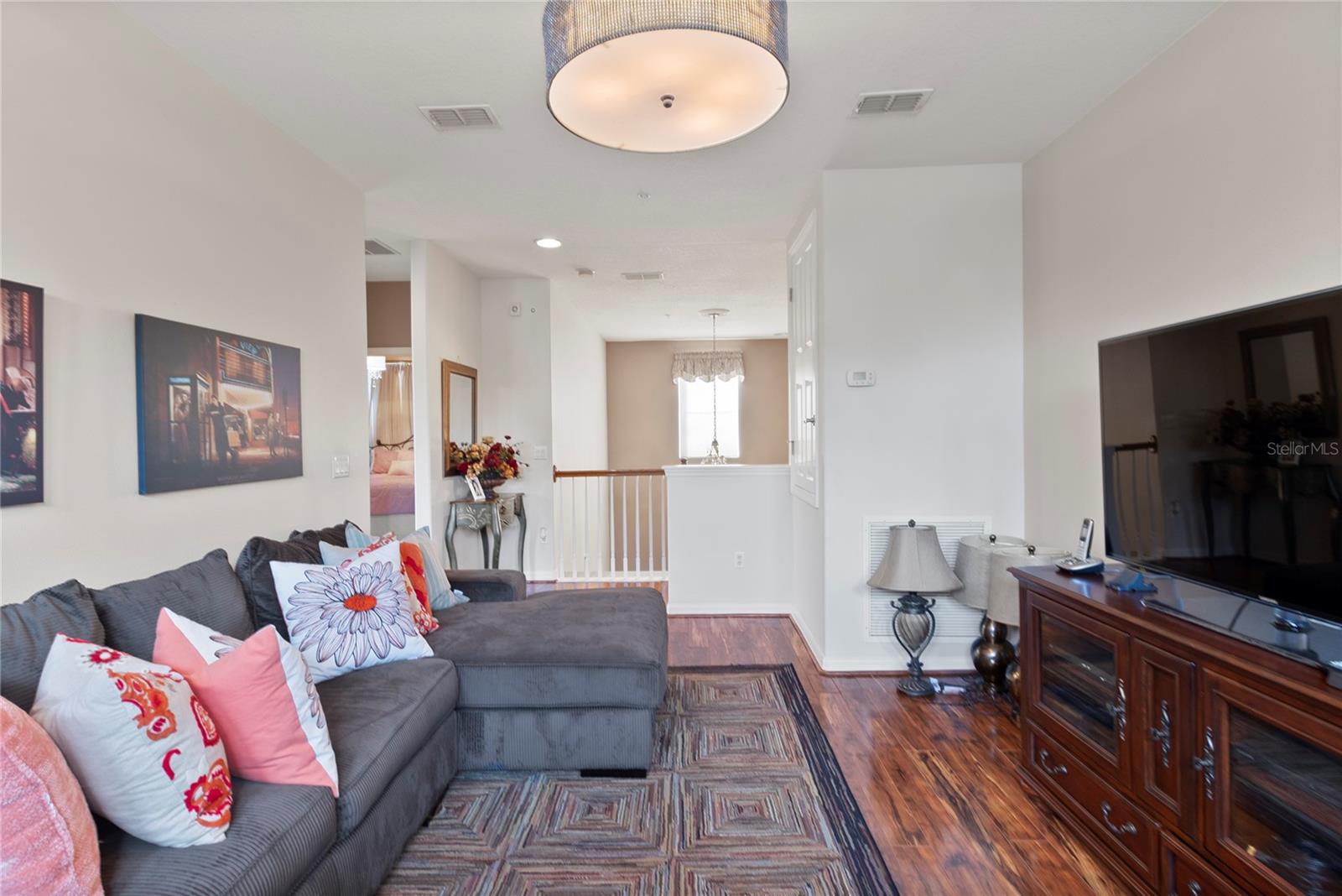 3173 AQUA VIRGO LOOP #18, ORLANDO, FL, 32837