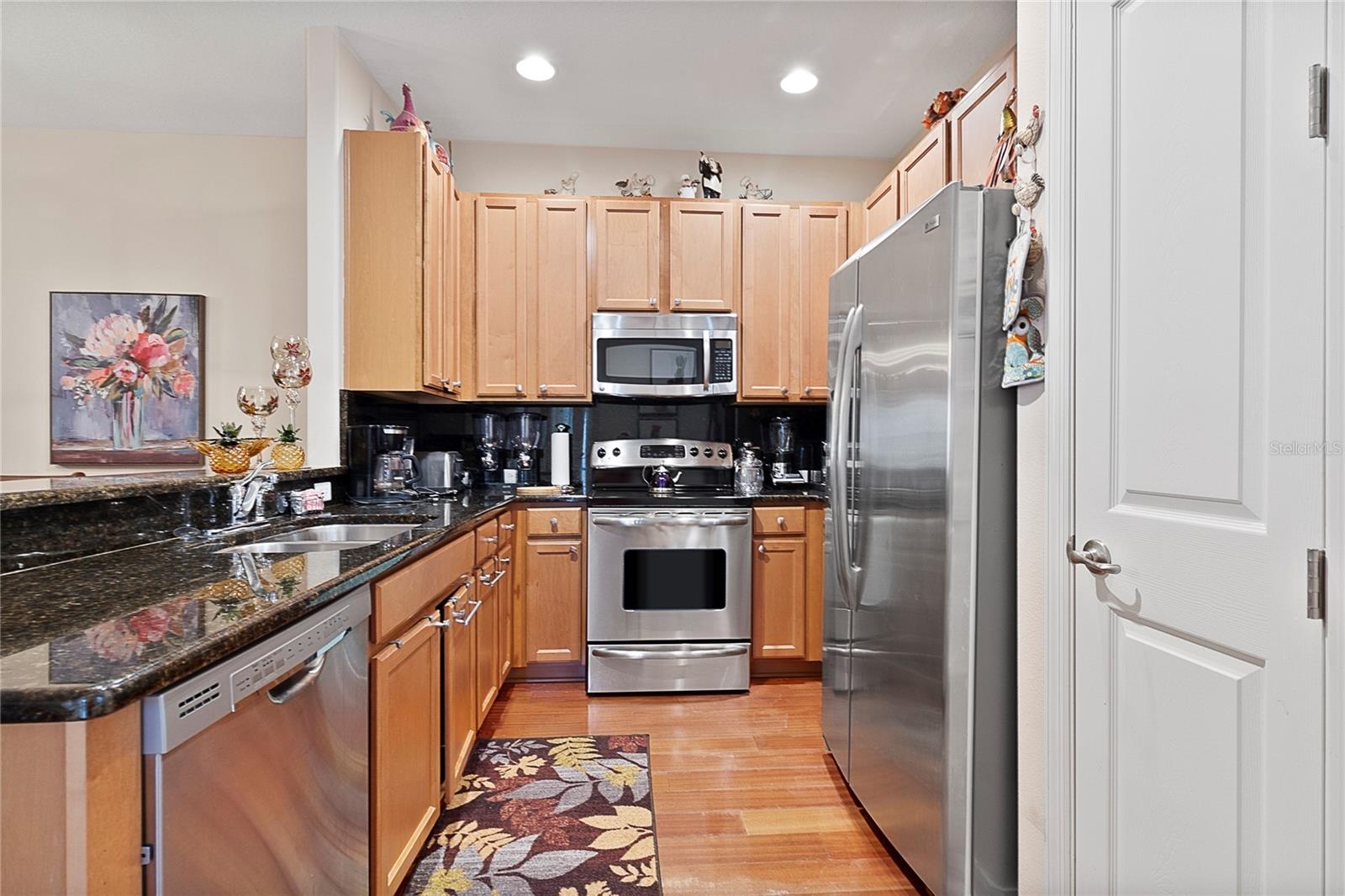 3173 AQUA VIRGO LOOP #18, ORLANDO, FL, 32837