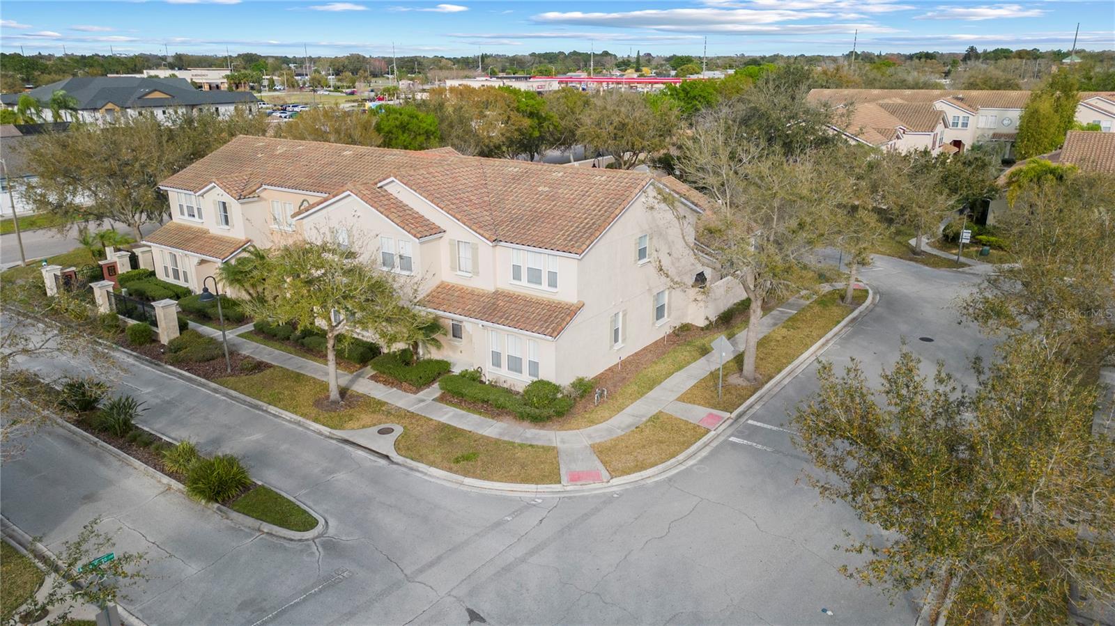 3173 AQUA VIRGO LOOP #18, ORLANDO, FL, 32837