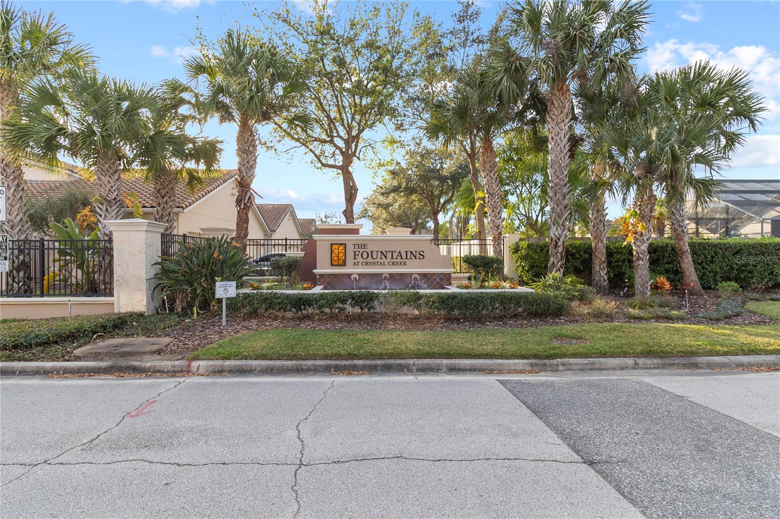 3173 AQUA VIRGO LOOP #18, ORLANDO, FL, 32837